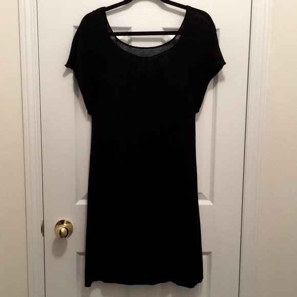 Marciano Sweater Dress - Picture 1 of 4